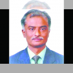 Ratna sagar Shrestha